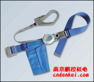 日本藤井安全帶一般高所作業(yè)用安全帯[TRN，TRL，RN系列]