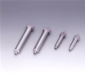 液體定量吐出裝置用缸桶SB系列，日本有理控[SB系列]