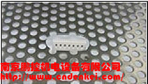 代理銷(xiāo)售【日本SSD靜電除塵箱】廠家直銷(xiāo)[Trz:CuBe  、Flt:CuBe]