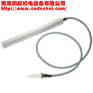 【供應(yīng)日本SSD離子風(fēng)棒ALS】鵬控獨(dú)家代理[ALS、BOS 、BICS 、BUAS 、BJS 、SSDCABX350]